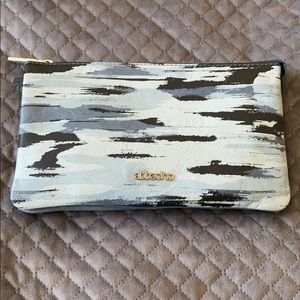 Abbacino purse in great condition